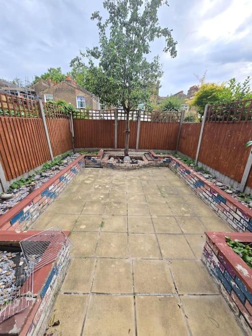 Beautiful Rooms In Prime Location! London Exterior photo